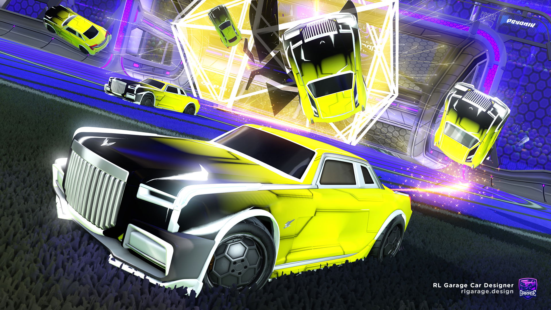 Design by TTV_KAMOWW27