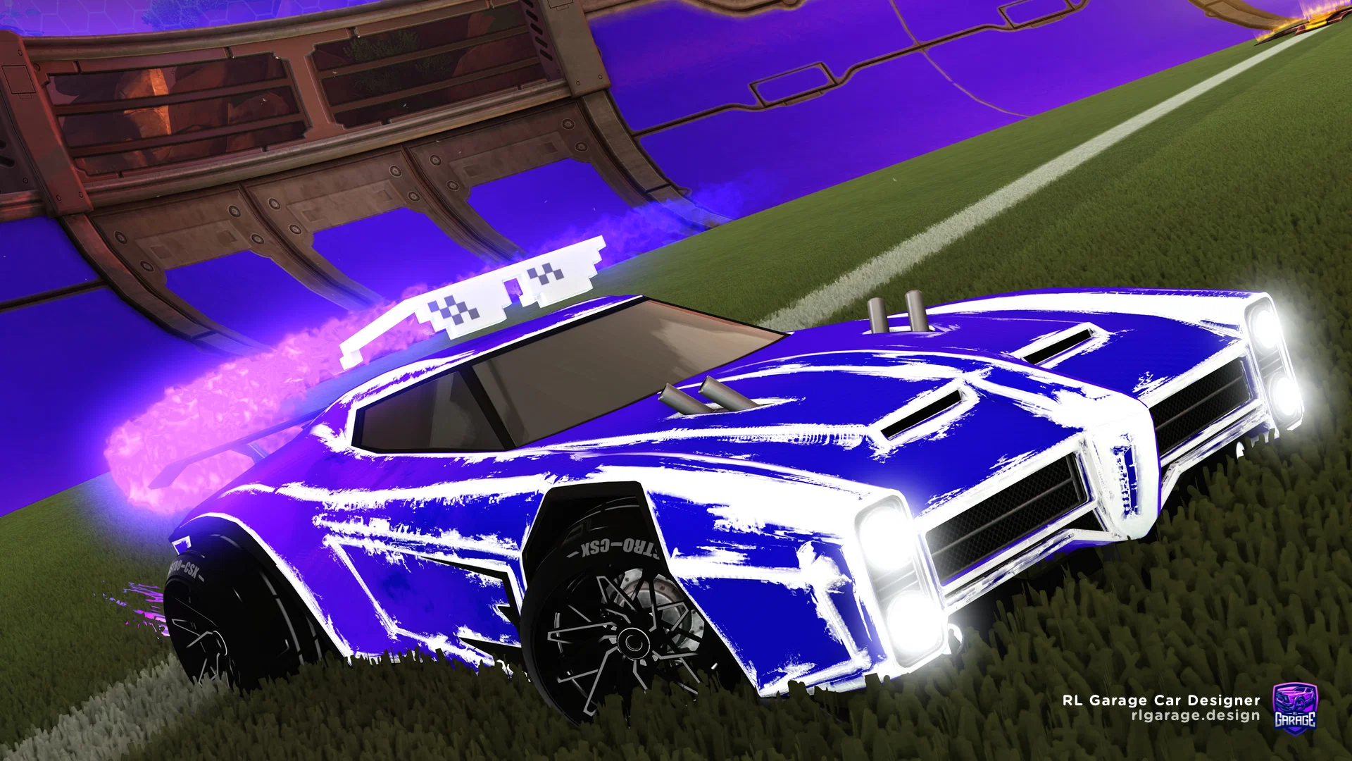 Design by jvstwoozy