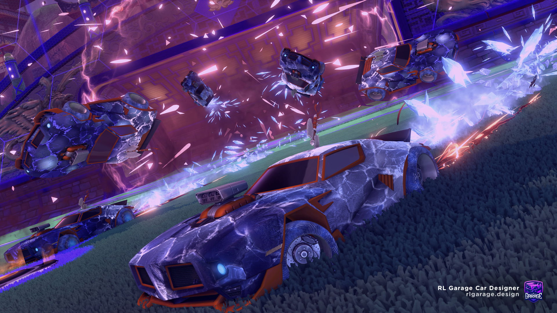 Design by asotosilva