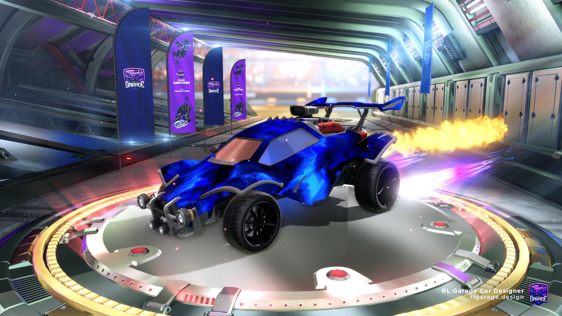 Design by Sqqexs