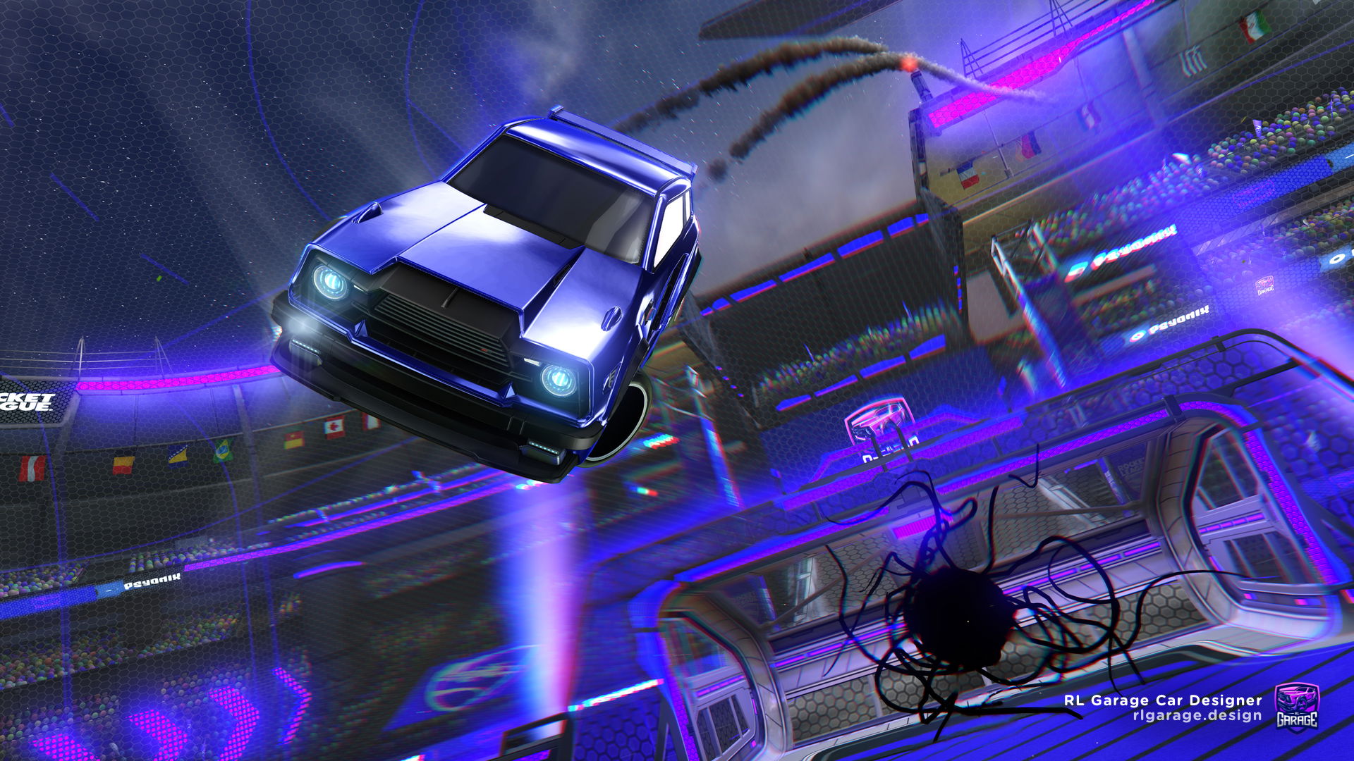 Design by RcChase1280