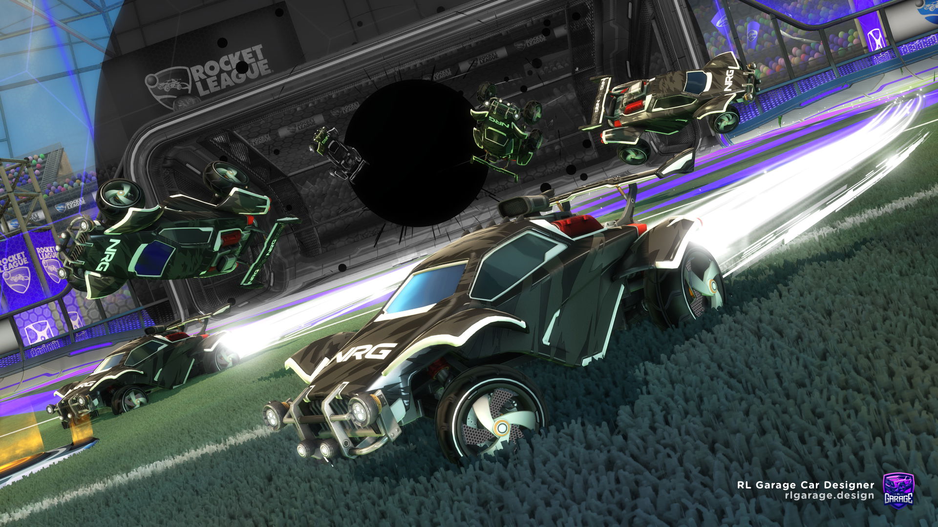 Design by Pliantsito