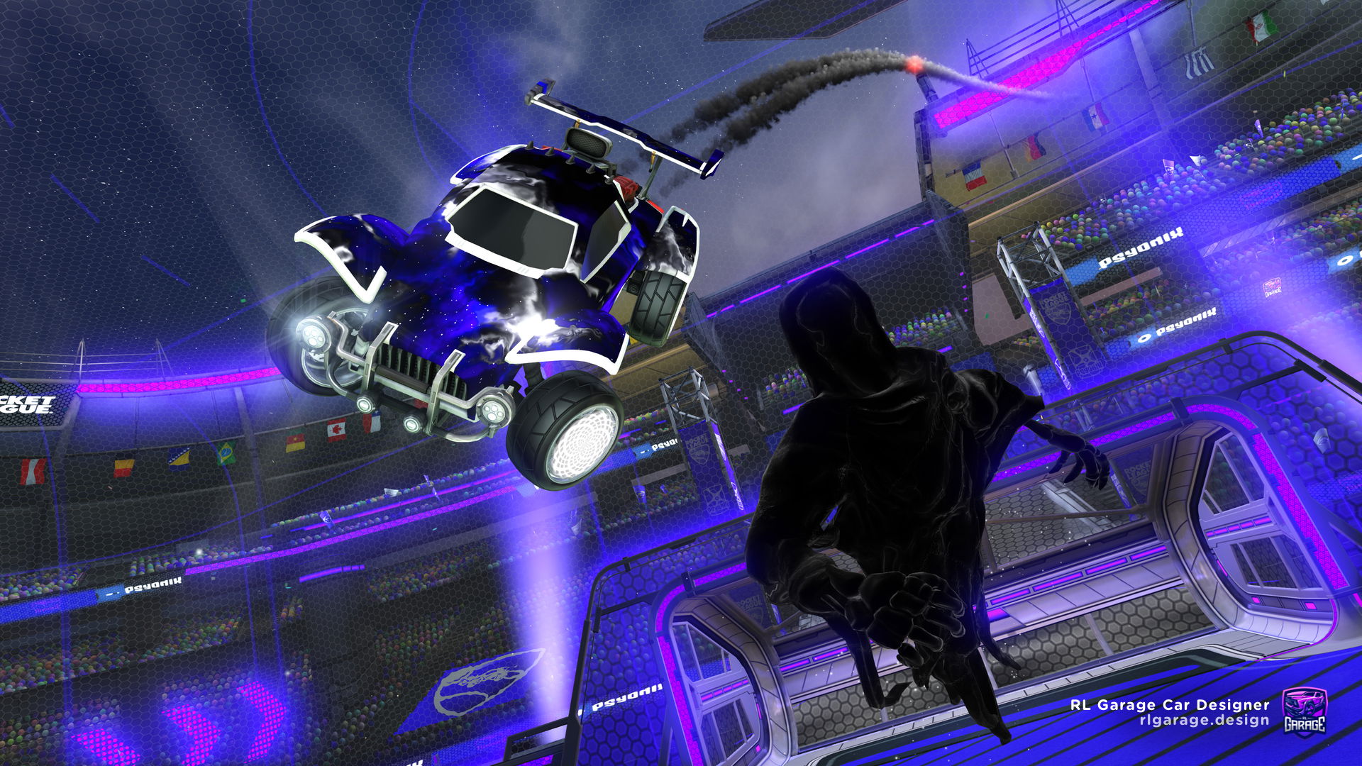 Design by MicKaaa-_-