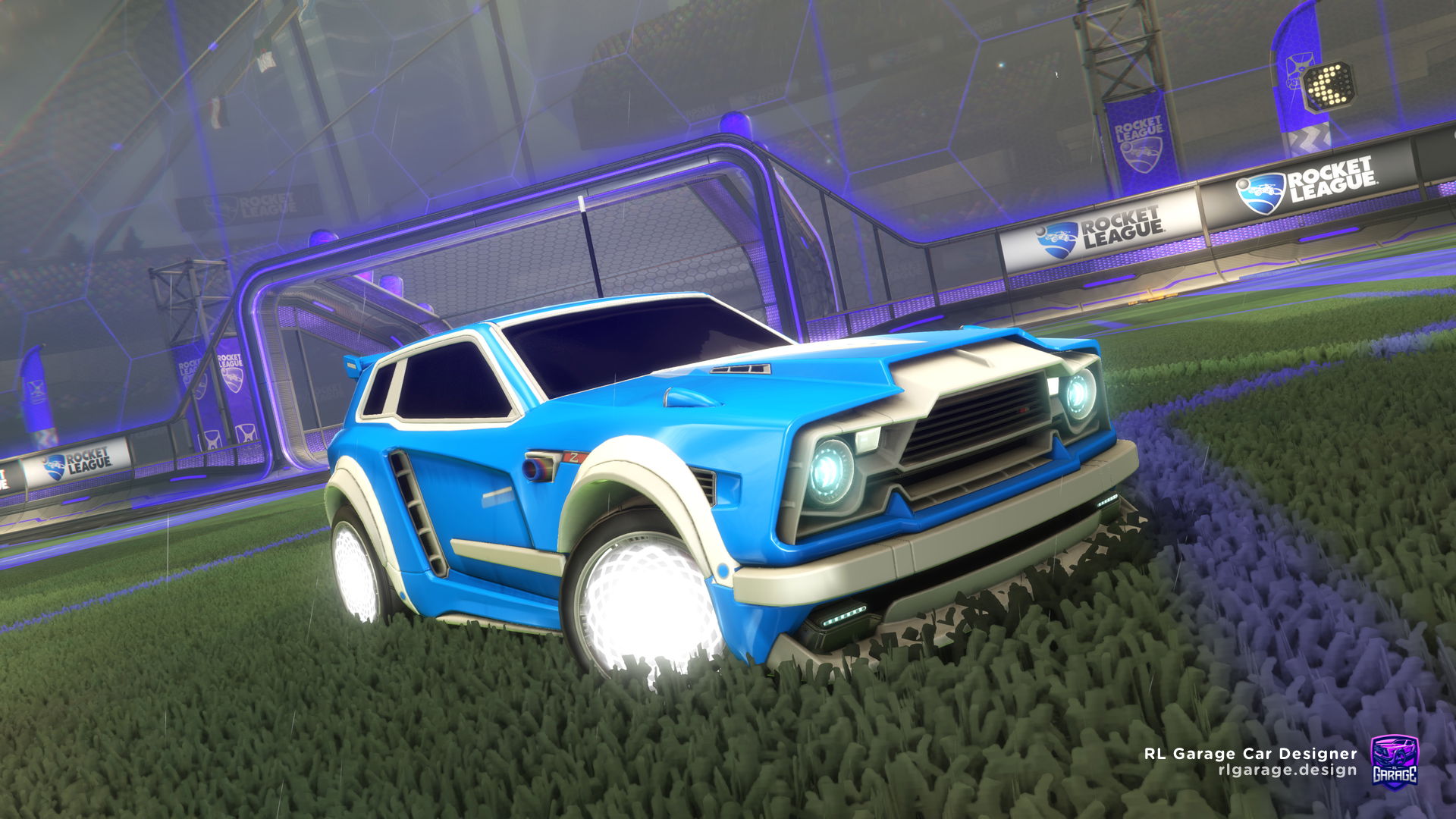 Design by ClippedByArtxc