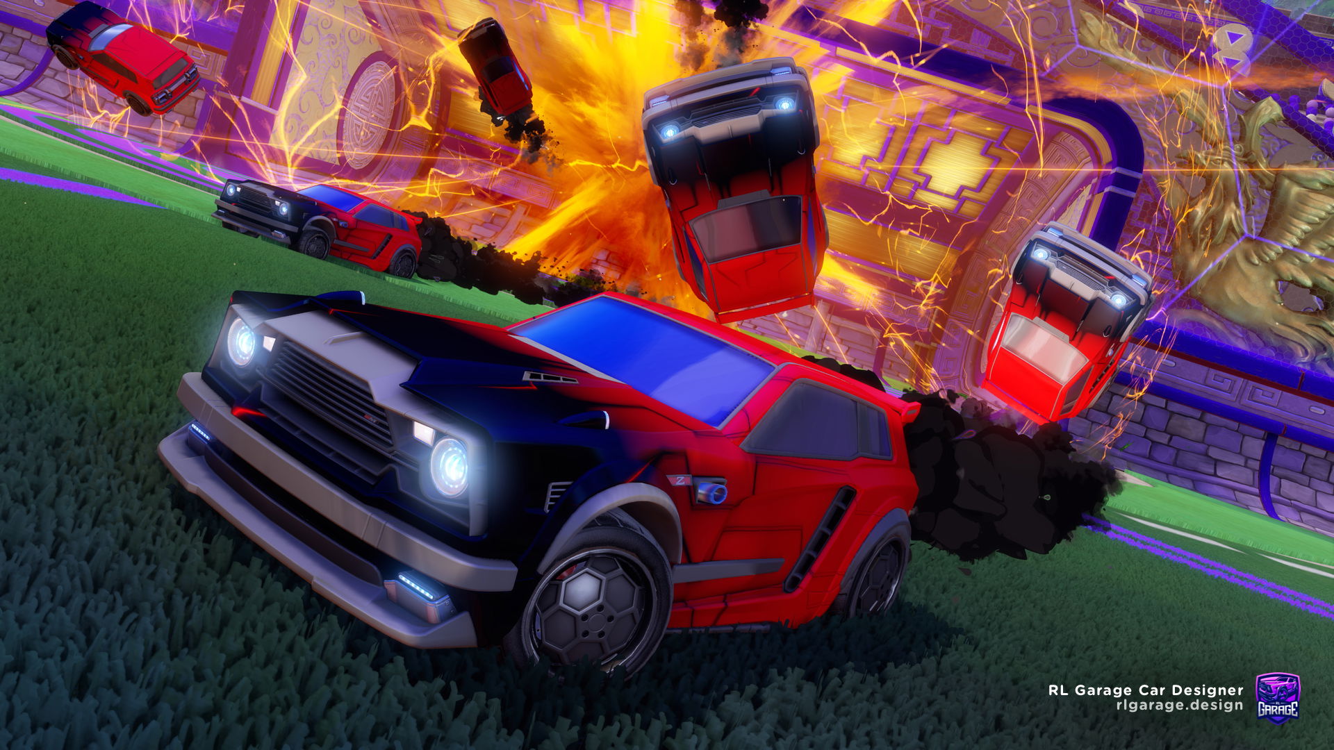 Design by Mat_Sonfly