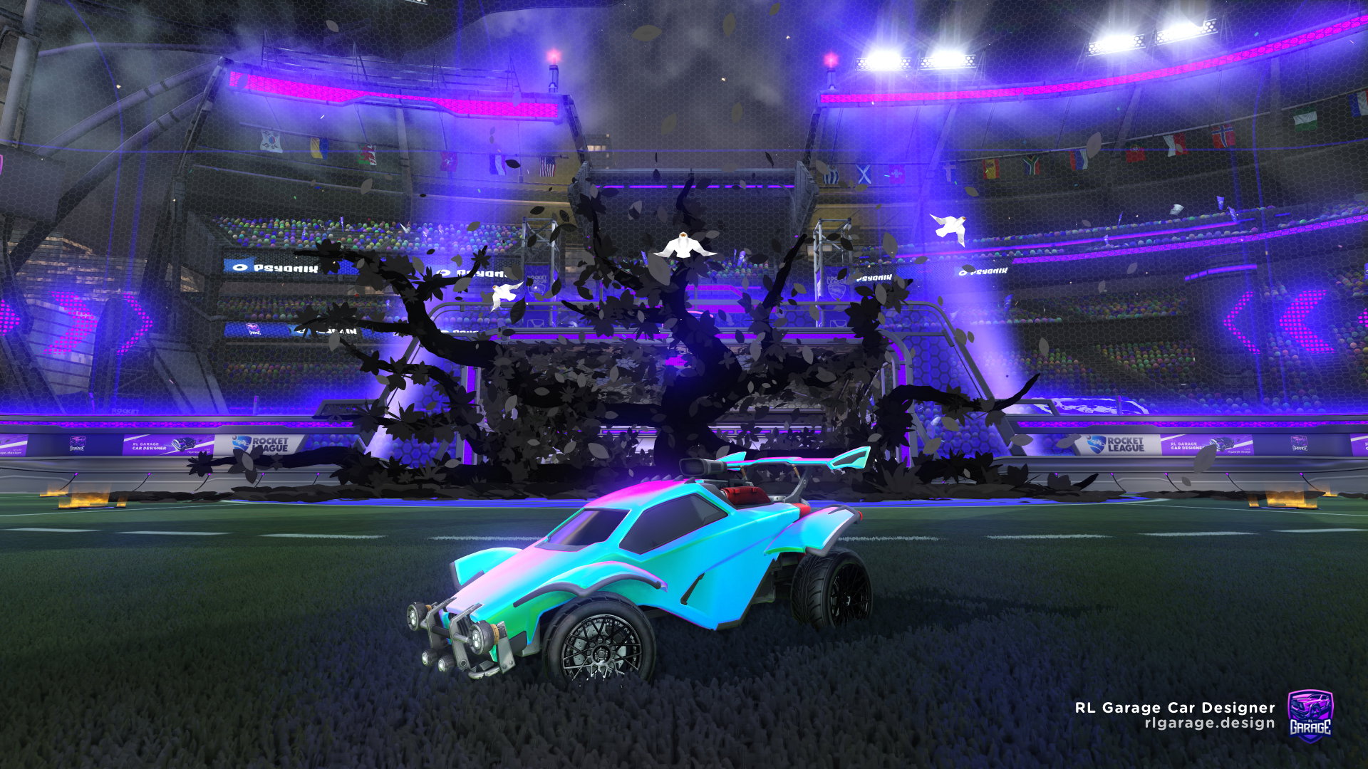 Design by poloni_105