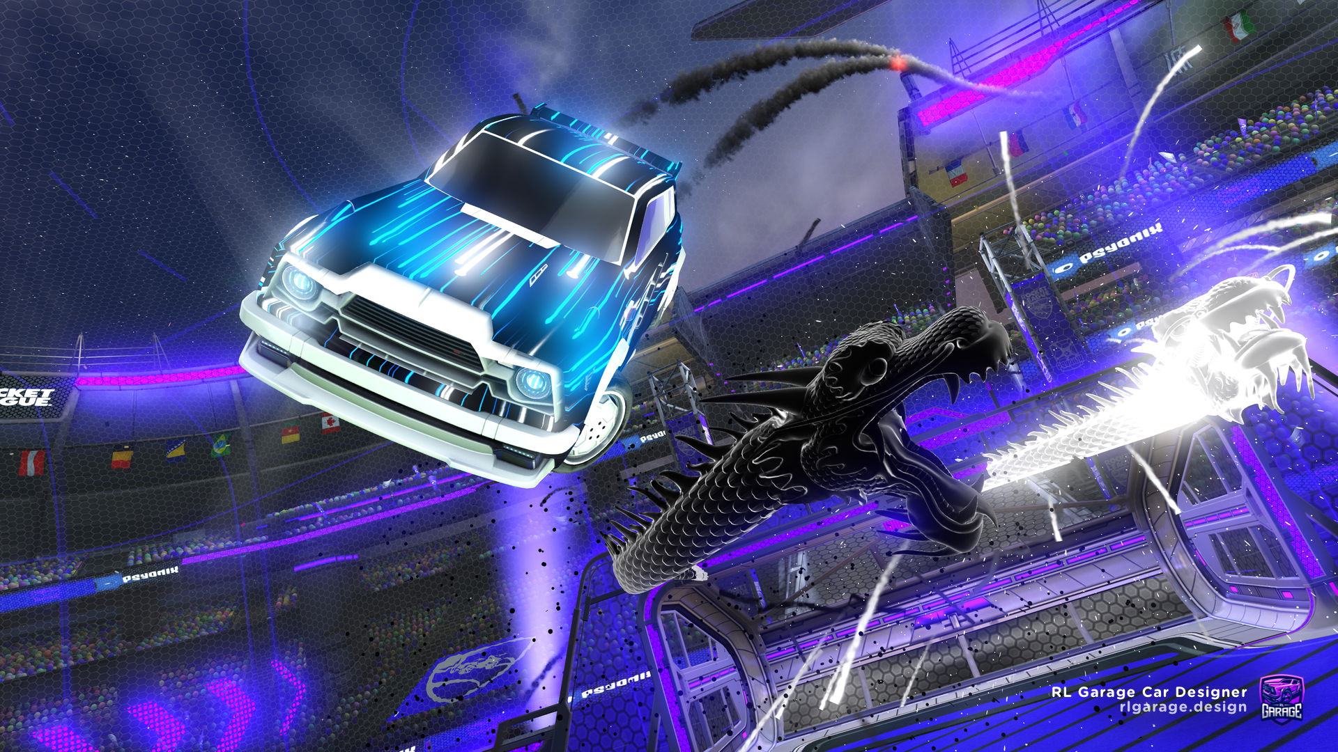 Design by JayJay6151