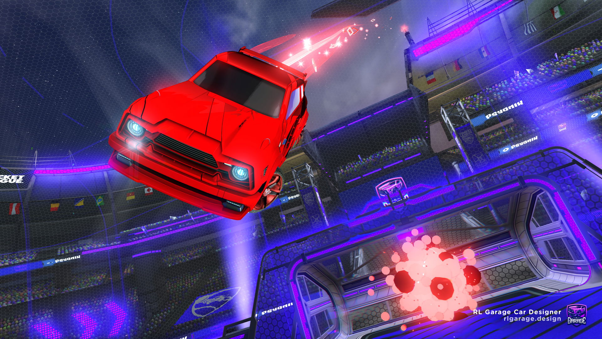 Design by Kristian_Nuku