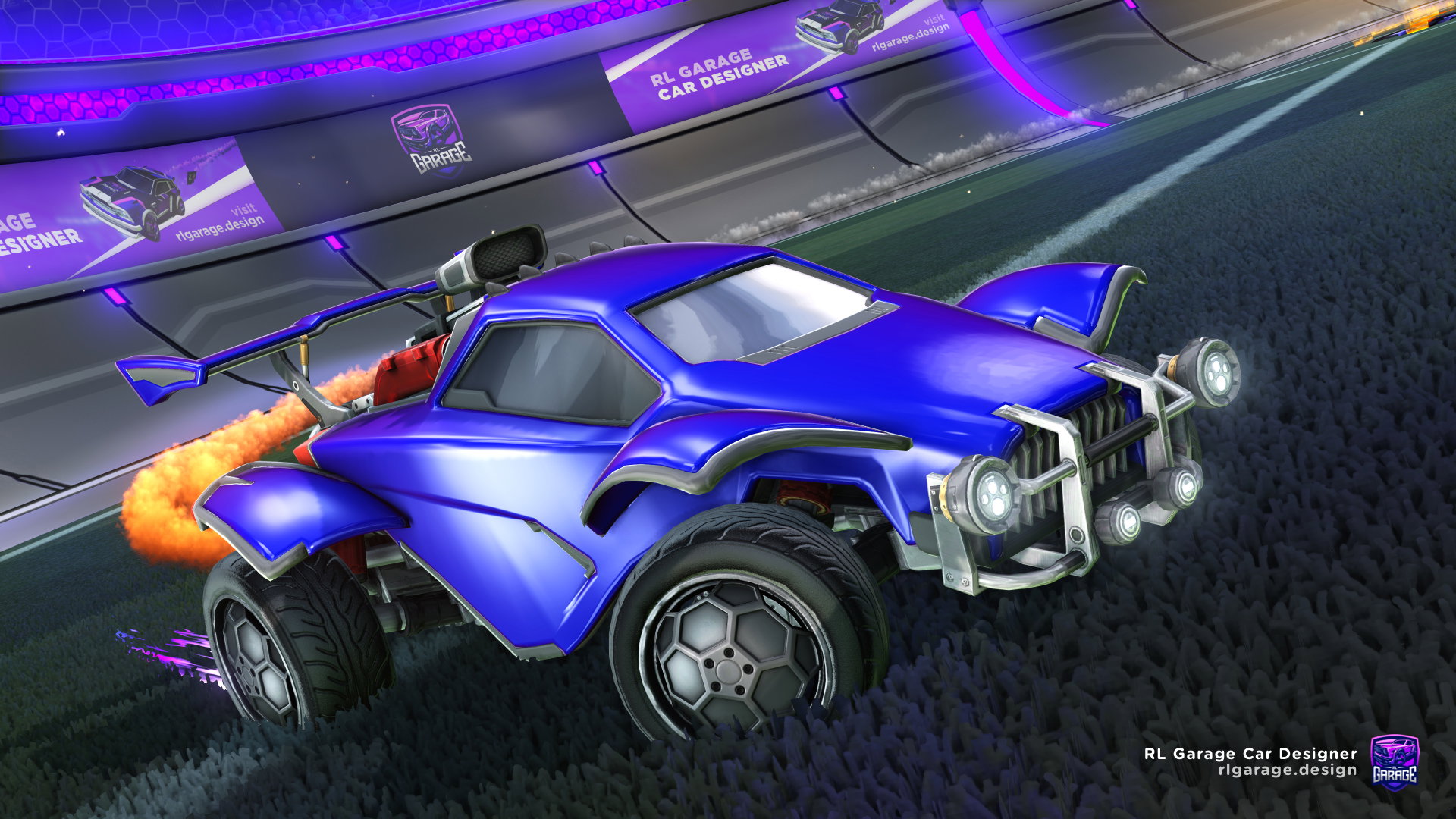 Design by Danny_RL