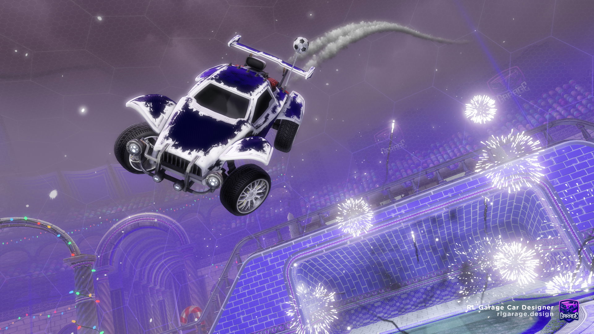 Design by JosephJobo09