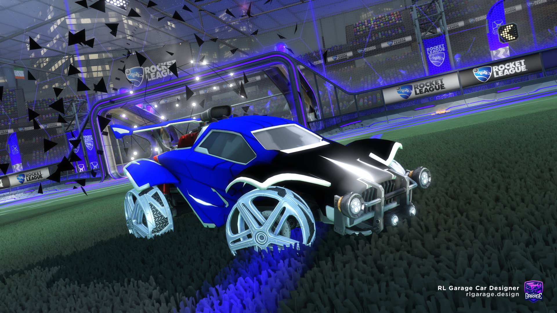 Design by ZyphyrSyphyn257