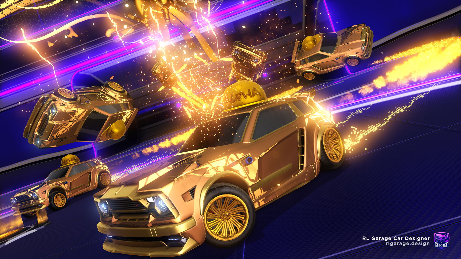 Design by Arthur_gamer_09