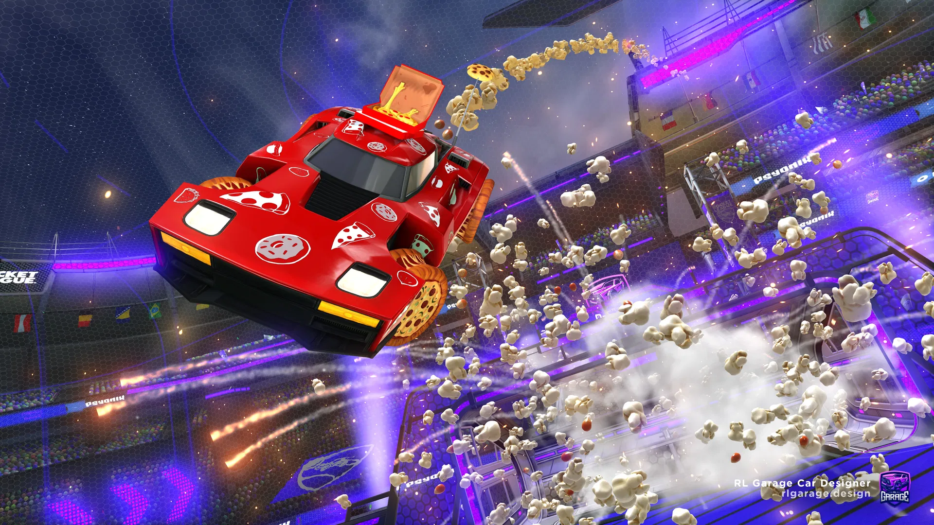 Design by Fry10ingBurg