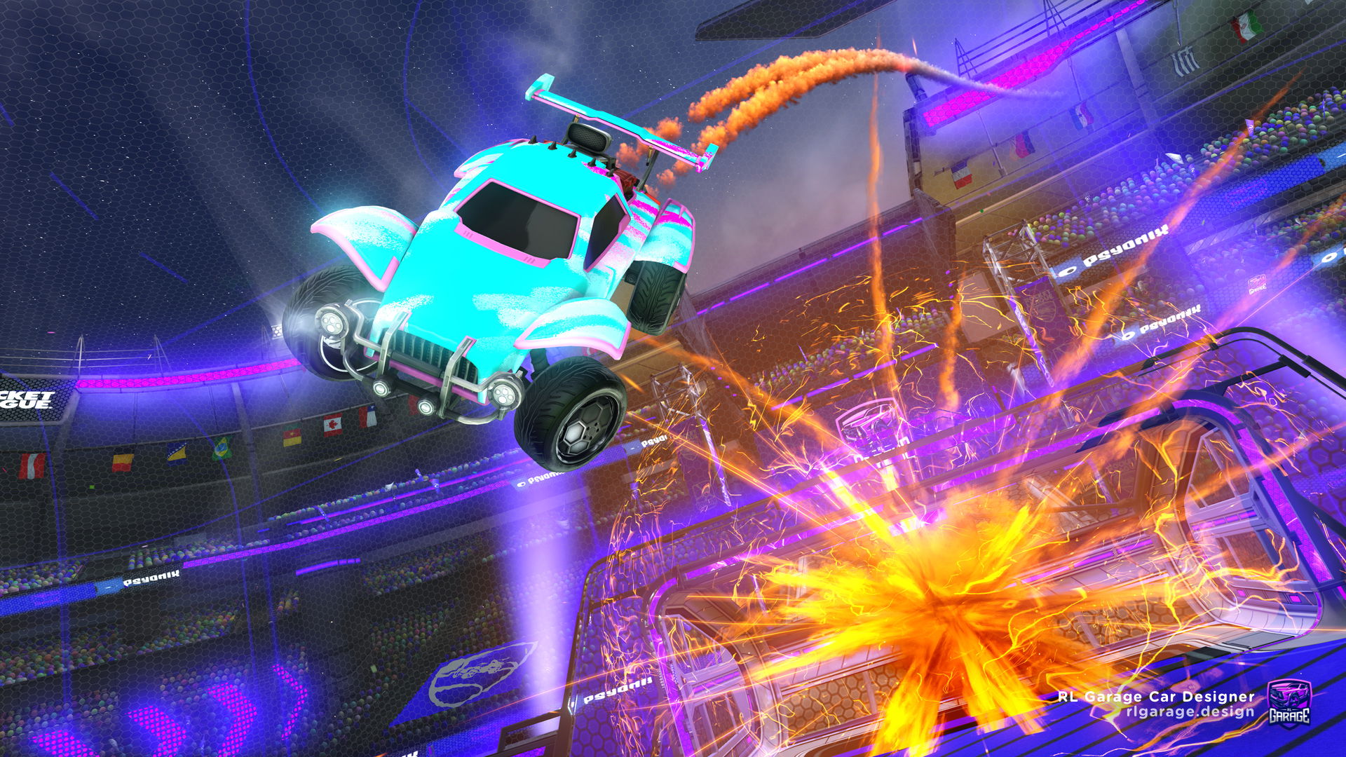 Design by Victory_EF