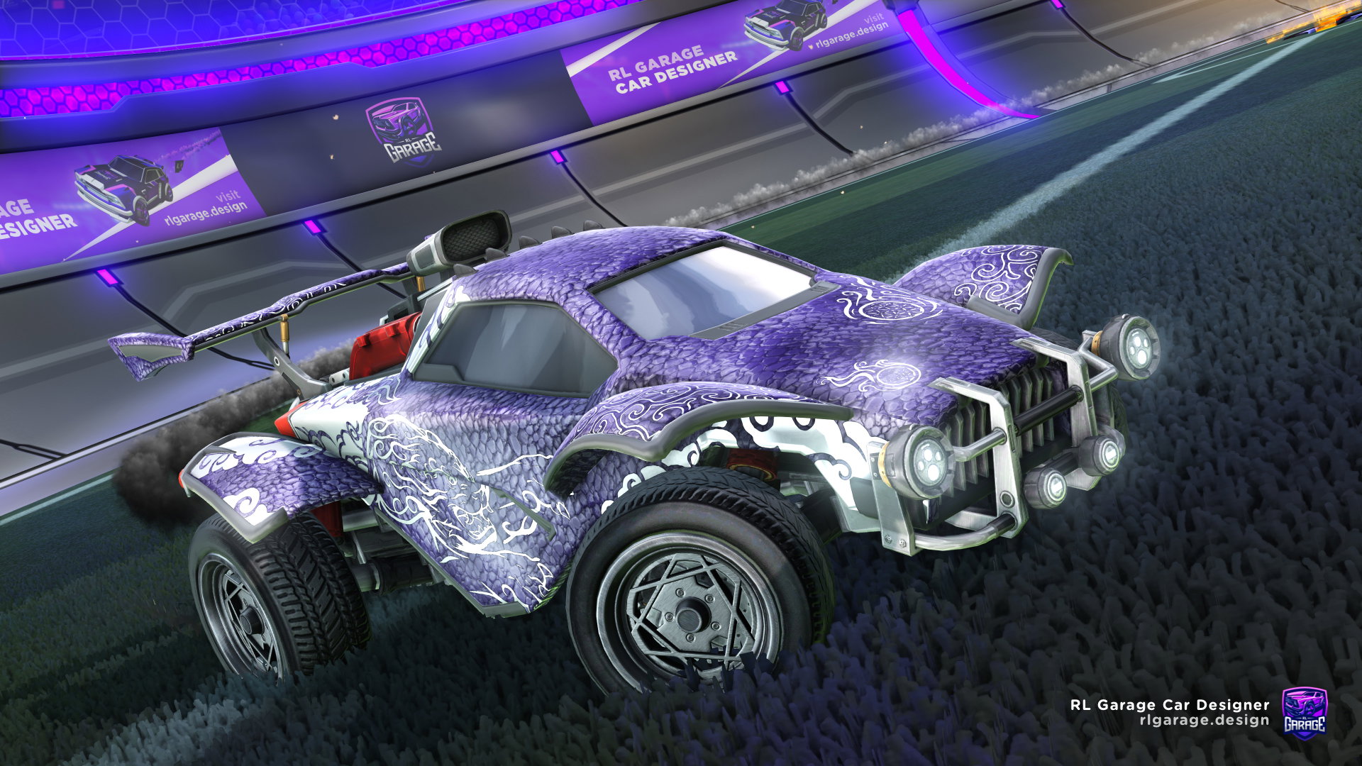 Design by Atlanta4444