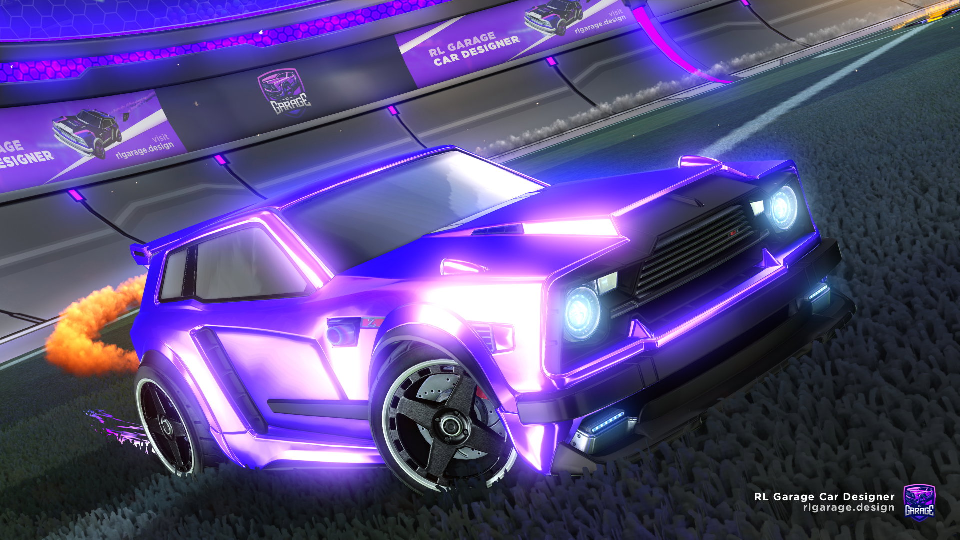 Design by Legoninjago123