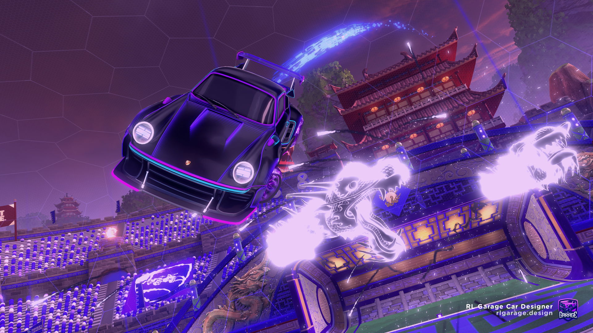 Design by Thebees123456