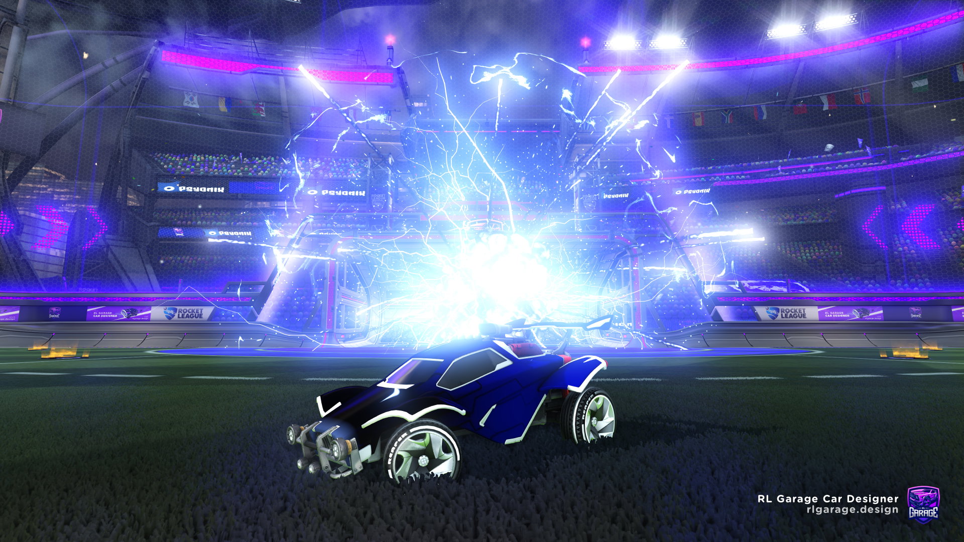 Design by Cdr_2007