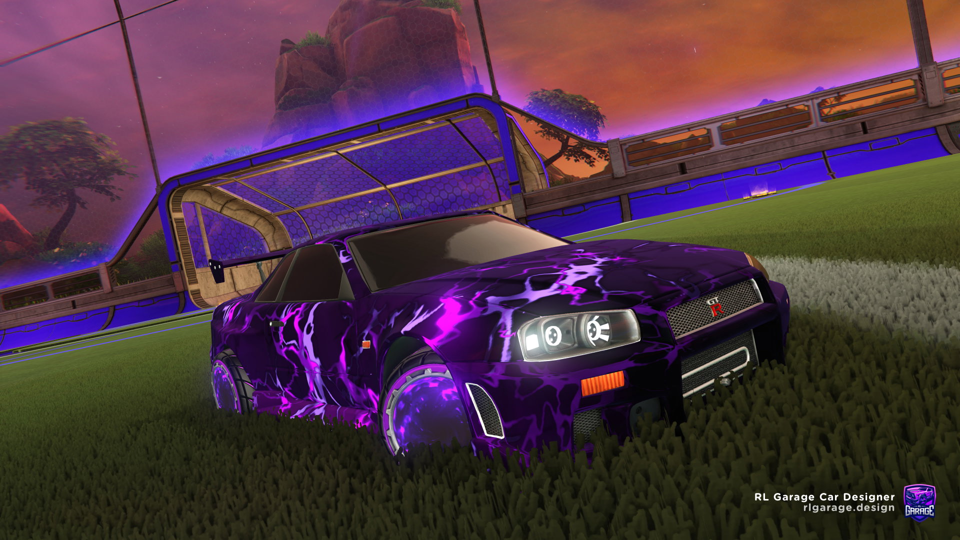 Design by aquaontop