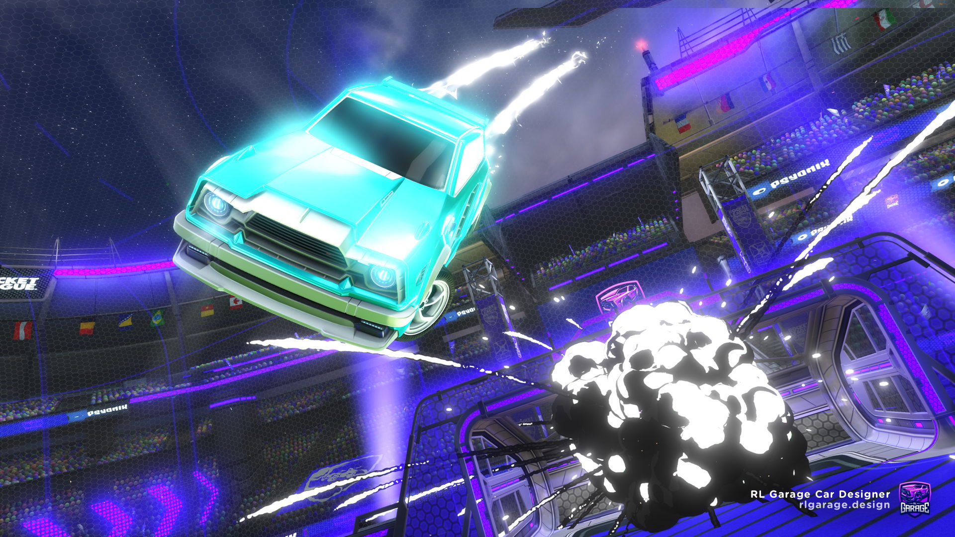 Design by GamerBoyRBLX