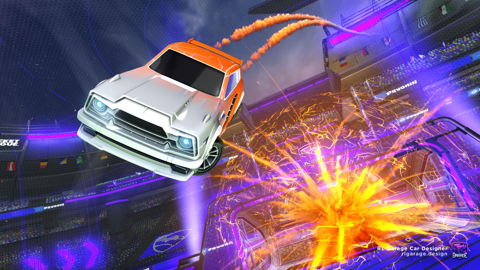 Design by SchoolPizzaParty