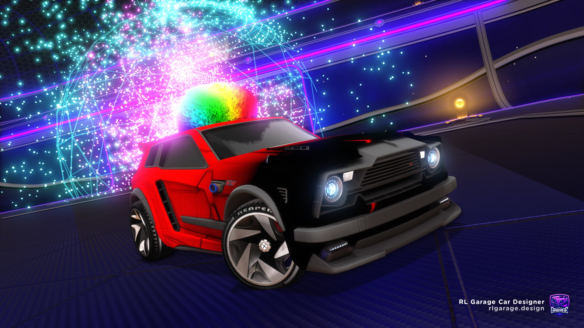 Design by IAmWwwwwww
