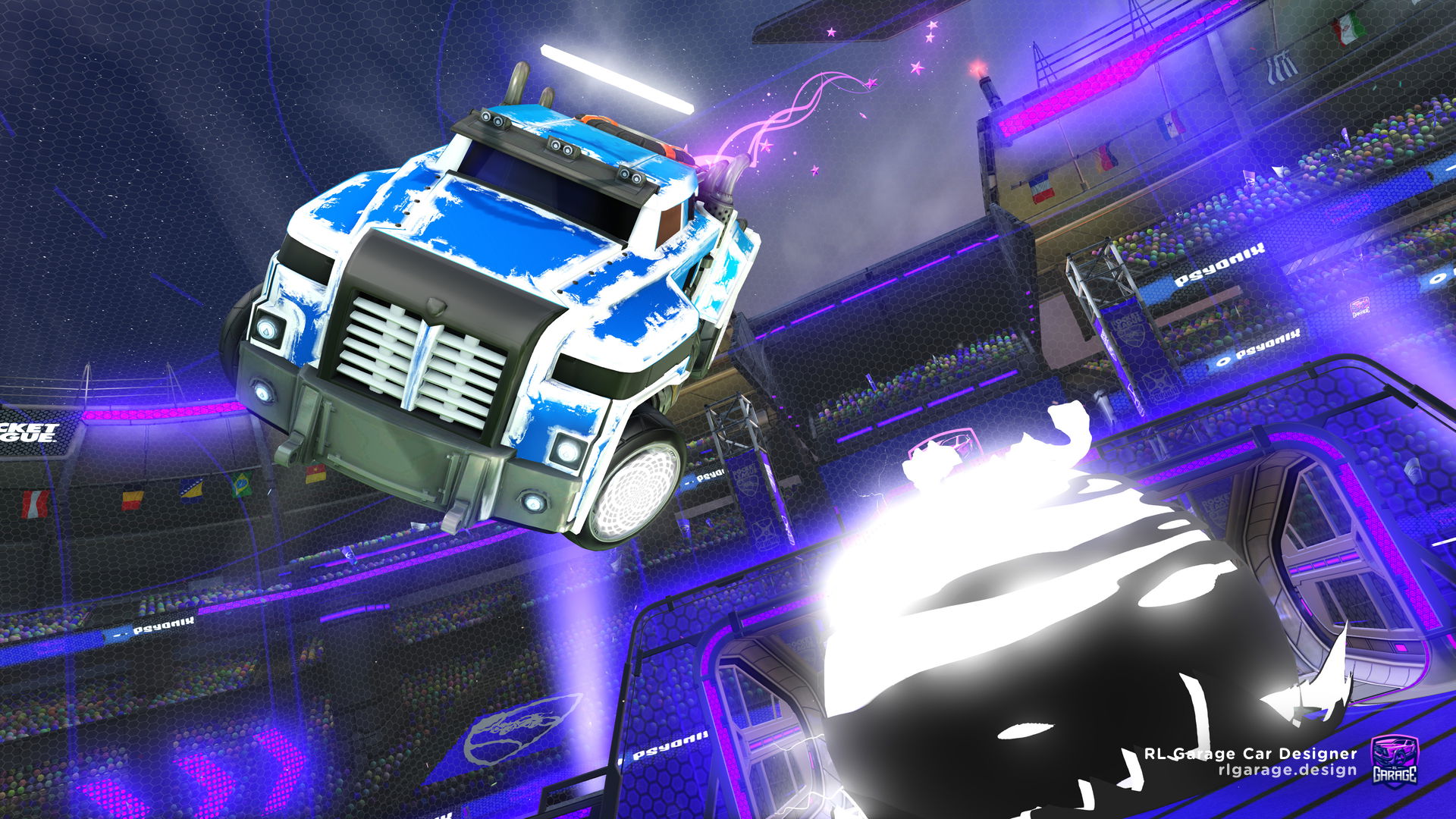 Design by schwermeister9