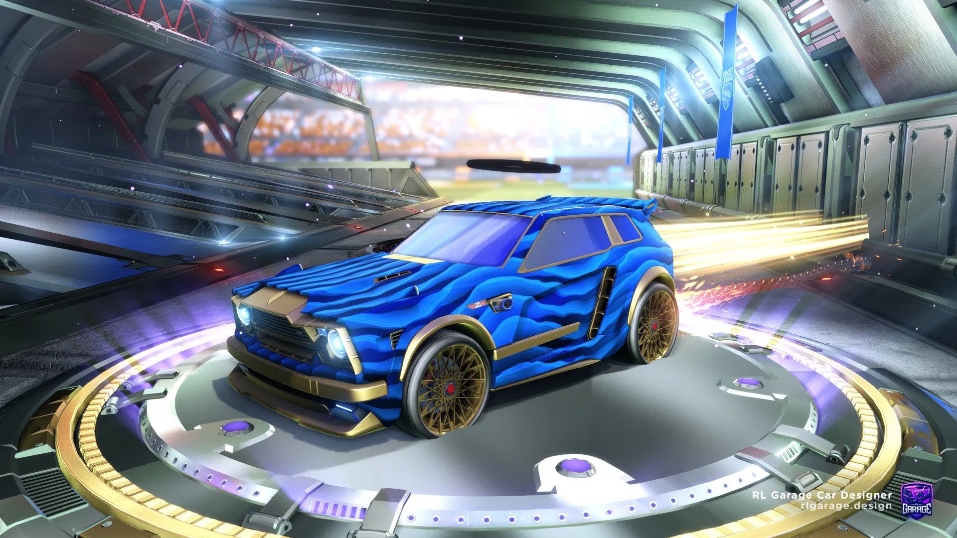 Design by hypernova_