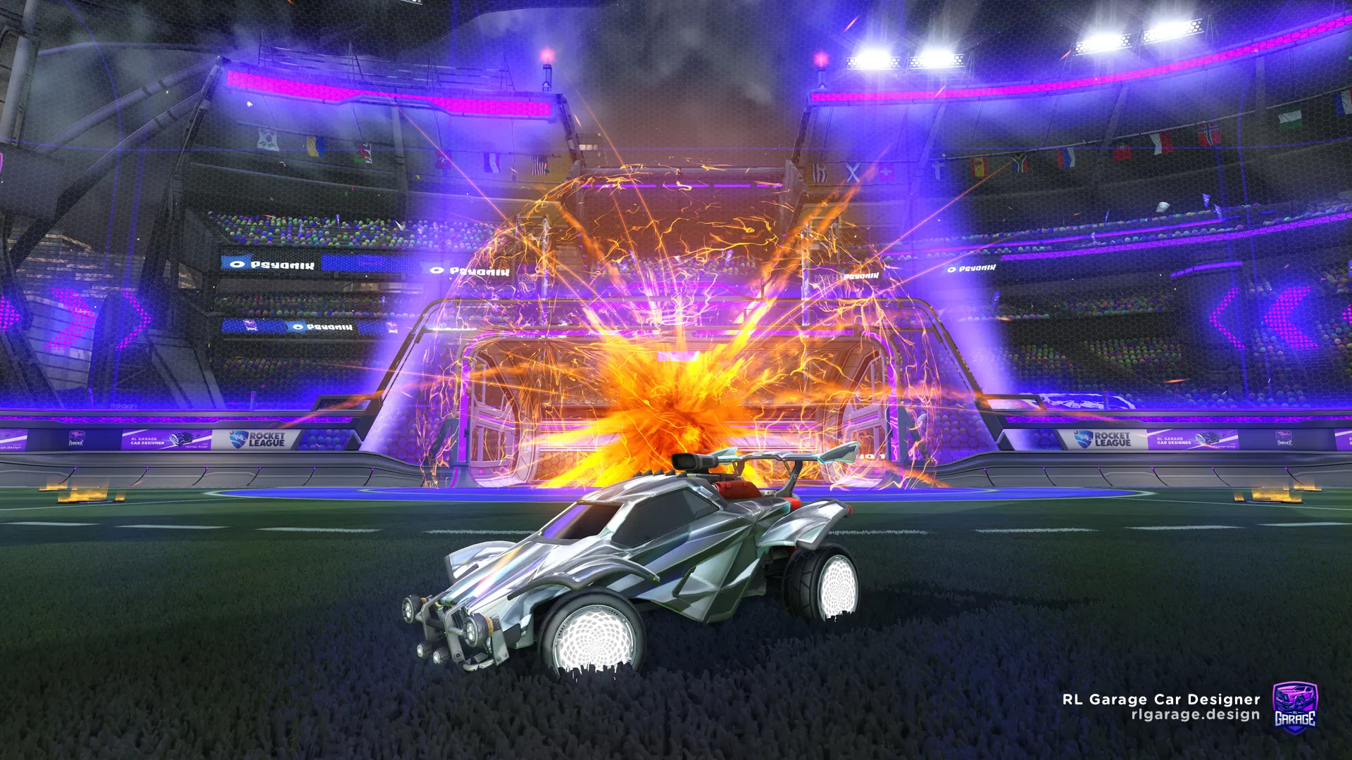 Design by flame_dani