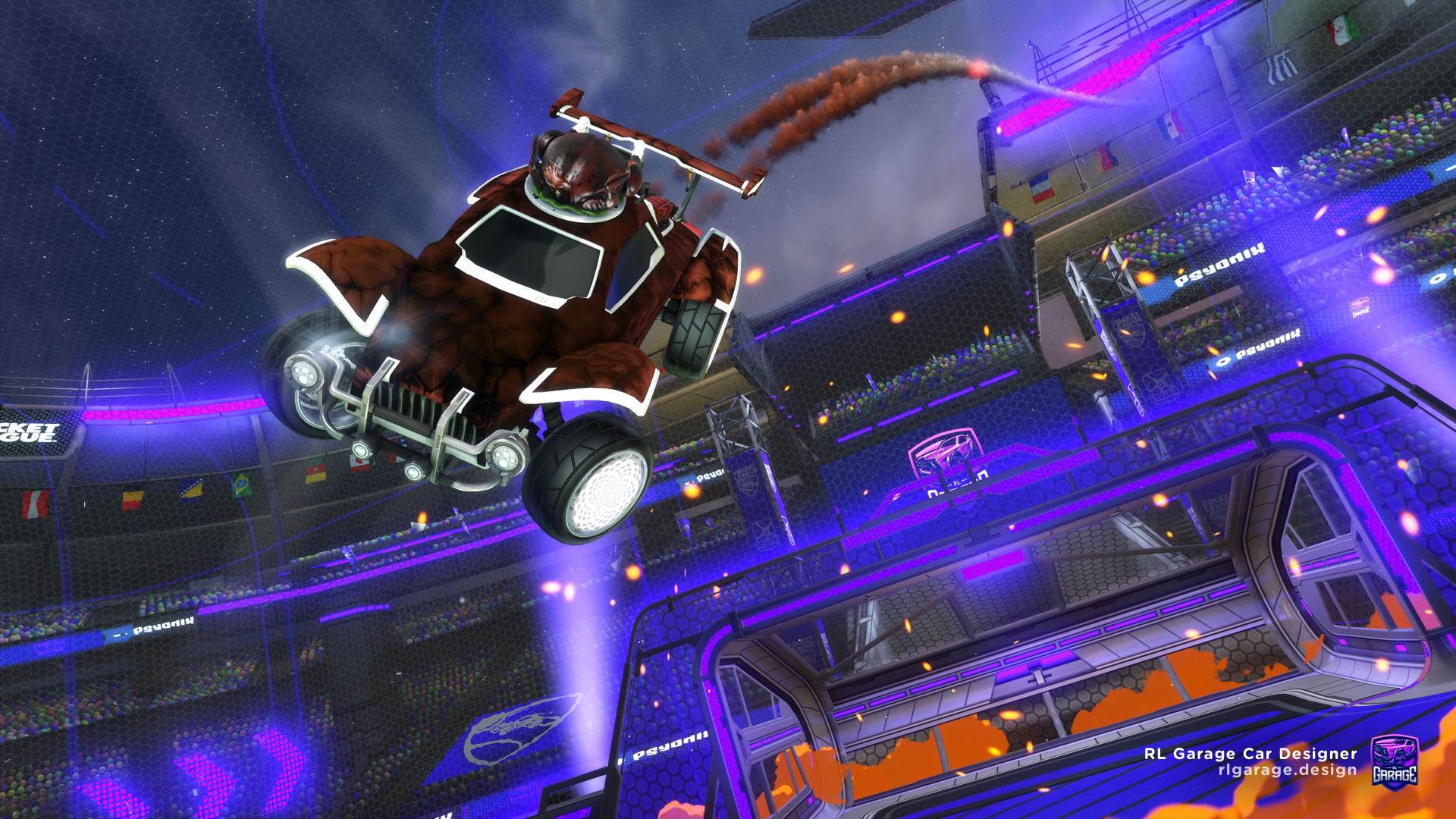 Design by LookAtMyTradesBroooo