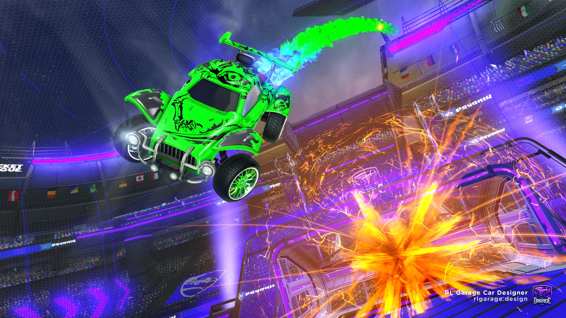 Design by PSN--SPL_CAMU