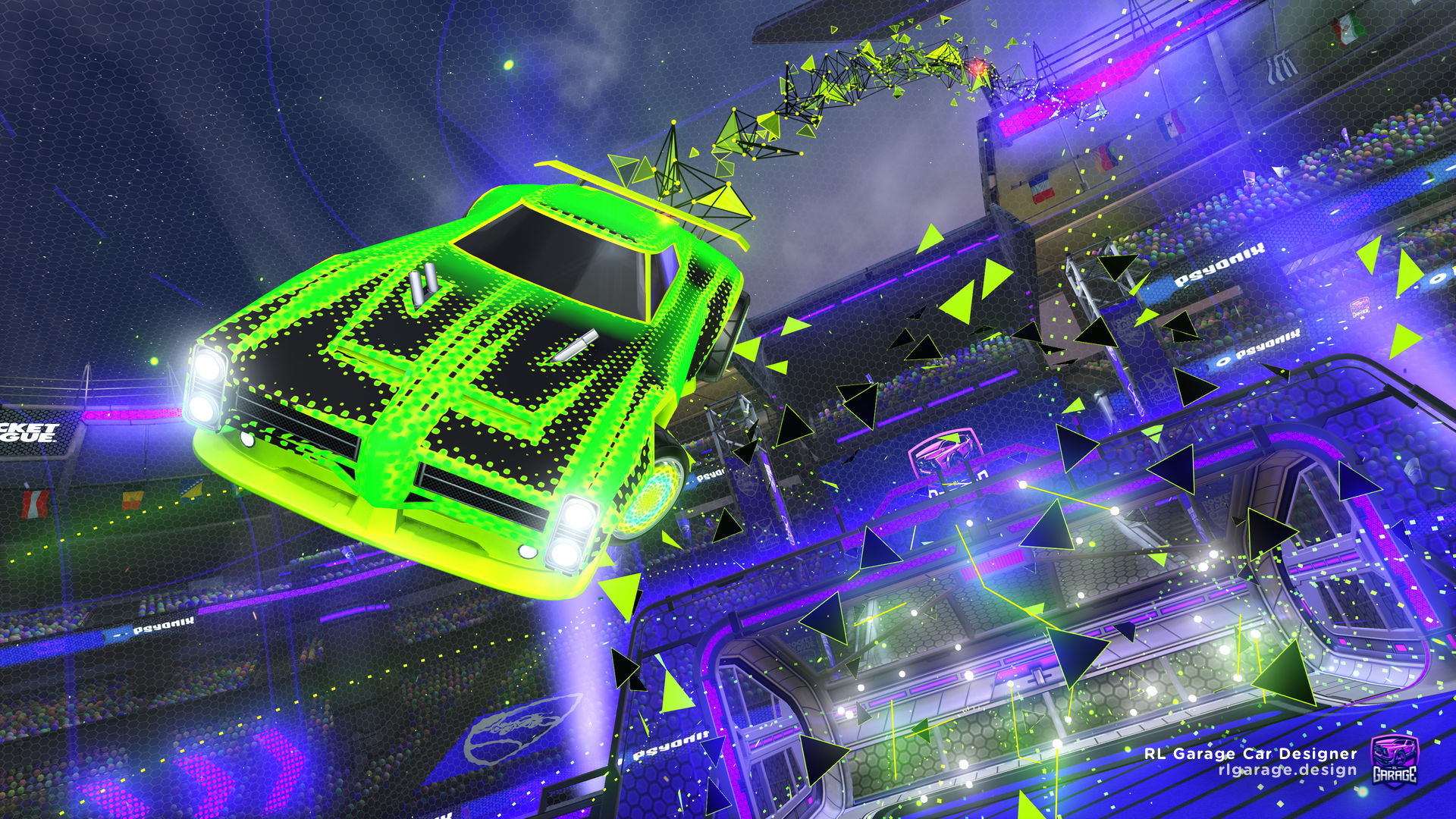 Design by HeldvomFeldxD