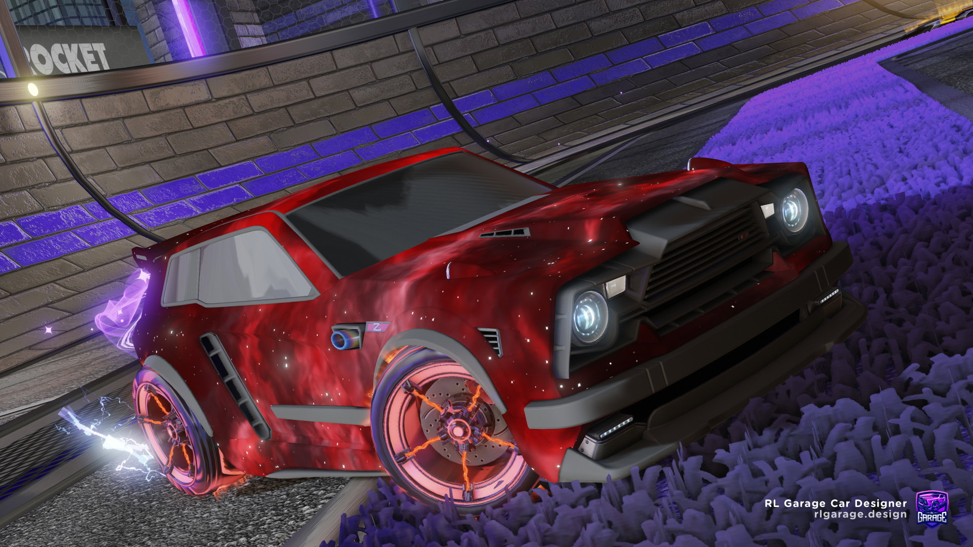 Design by Deadly_Tim