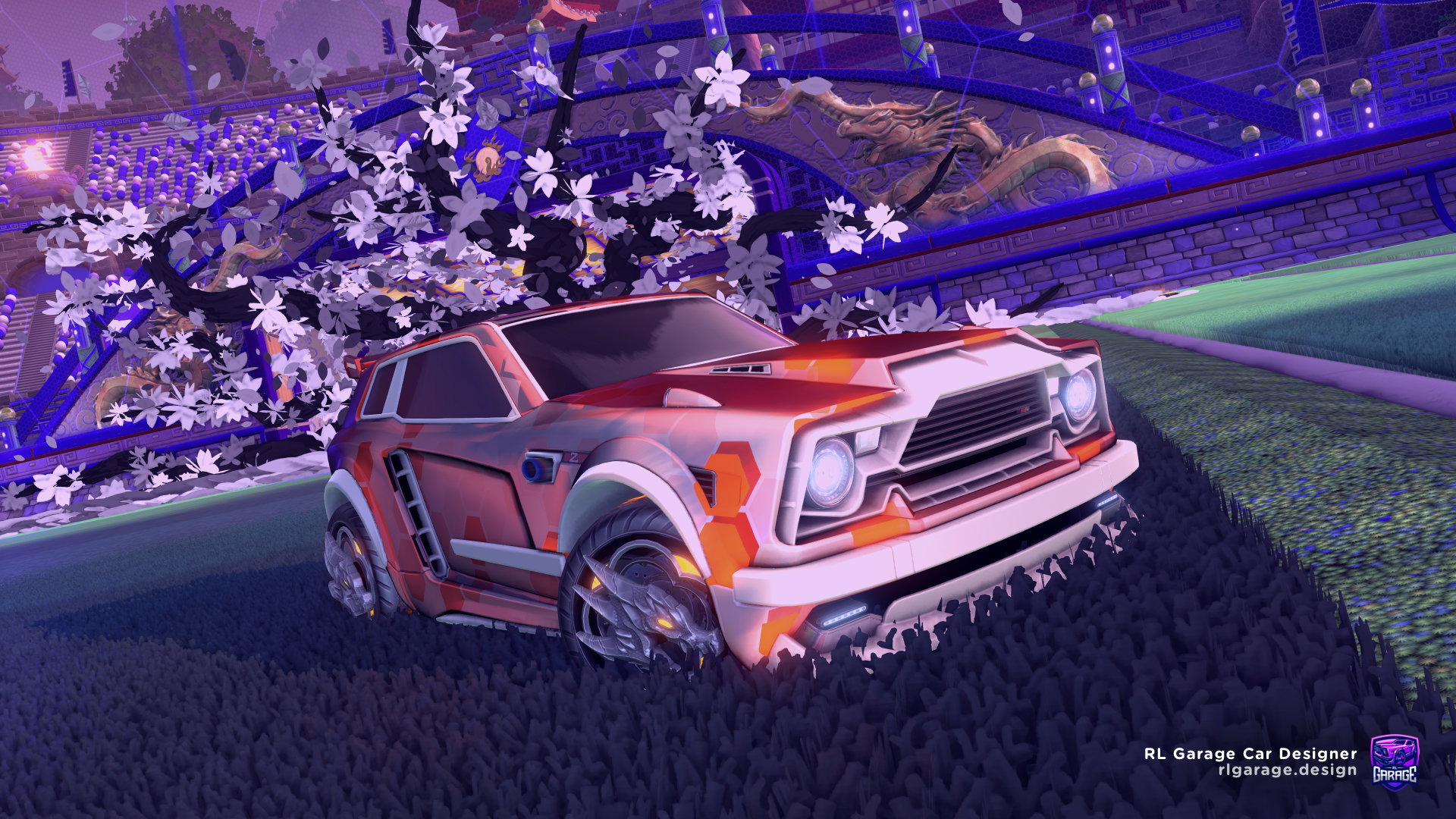 Design by TheDarkSpartan