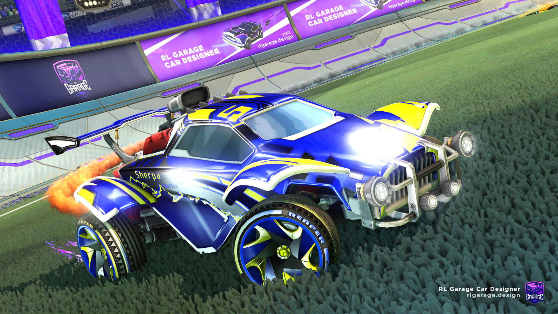 Design by LuvZackk