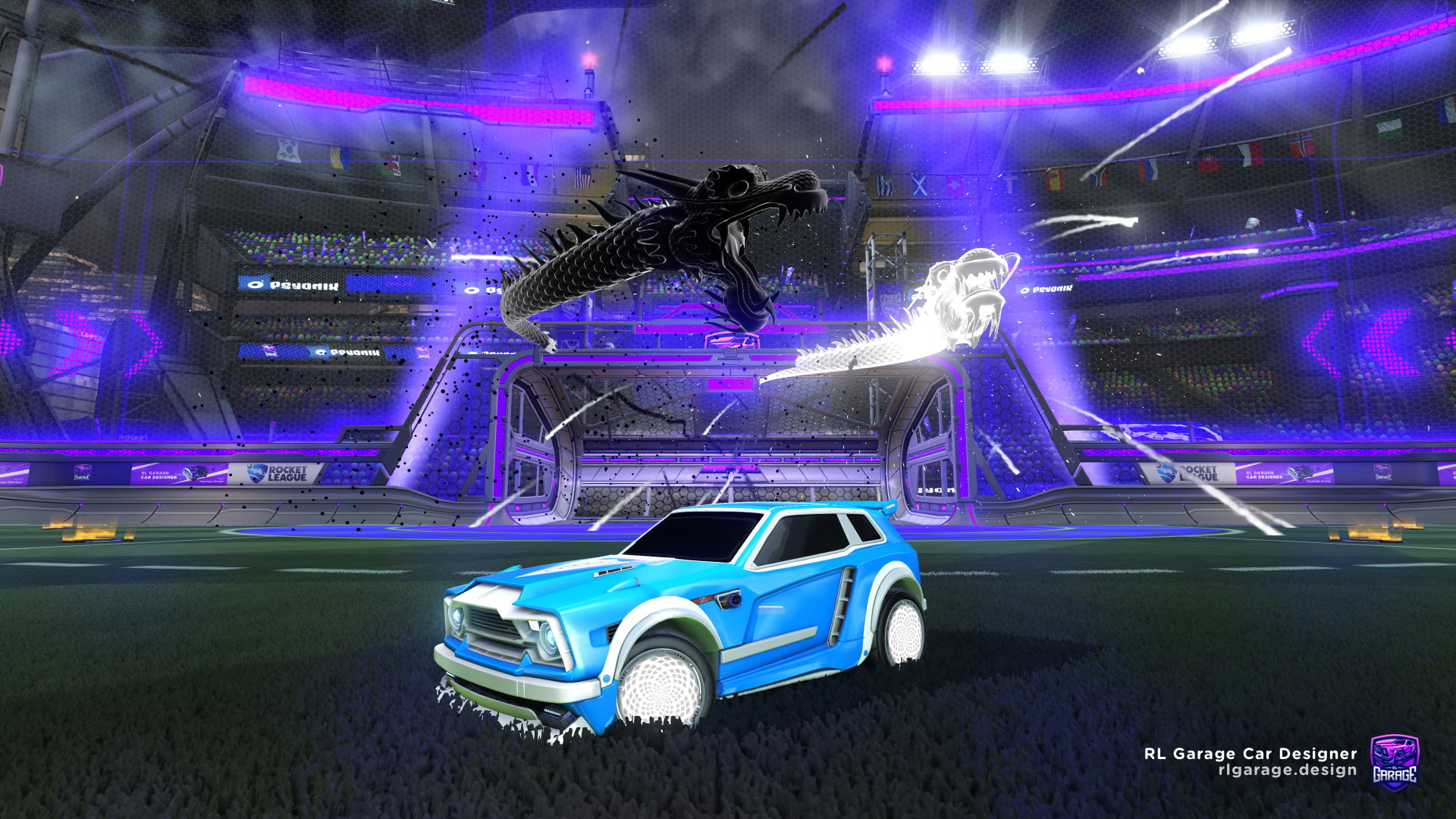 Design by Altragamer9089