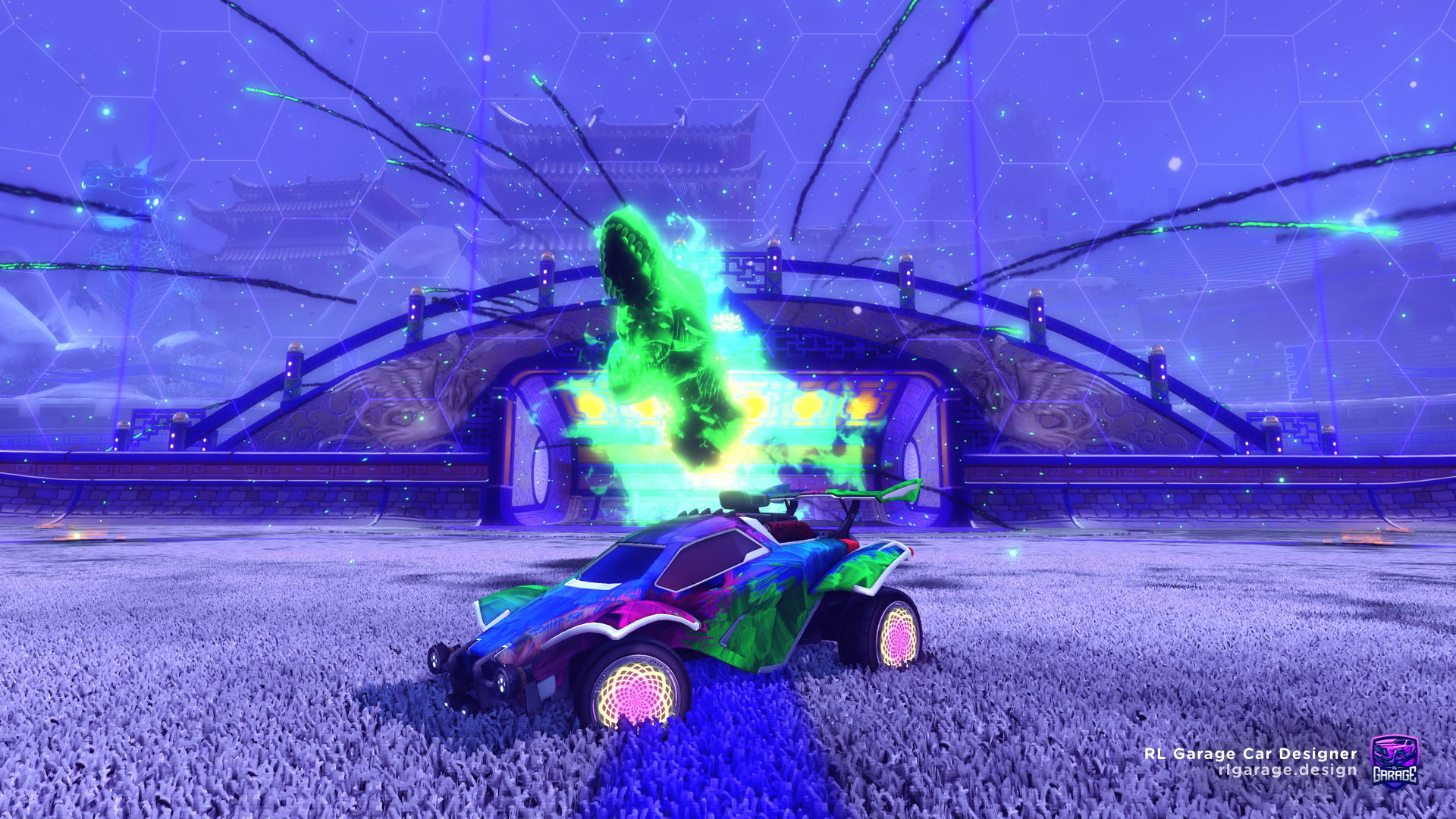 Design by simiploufz