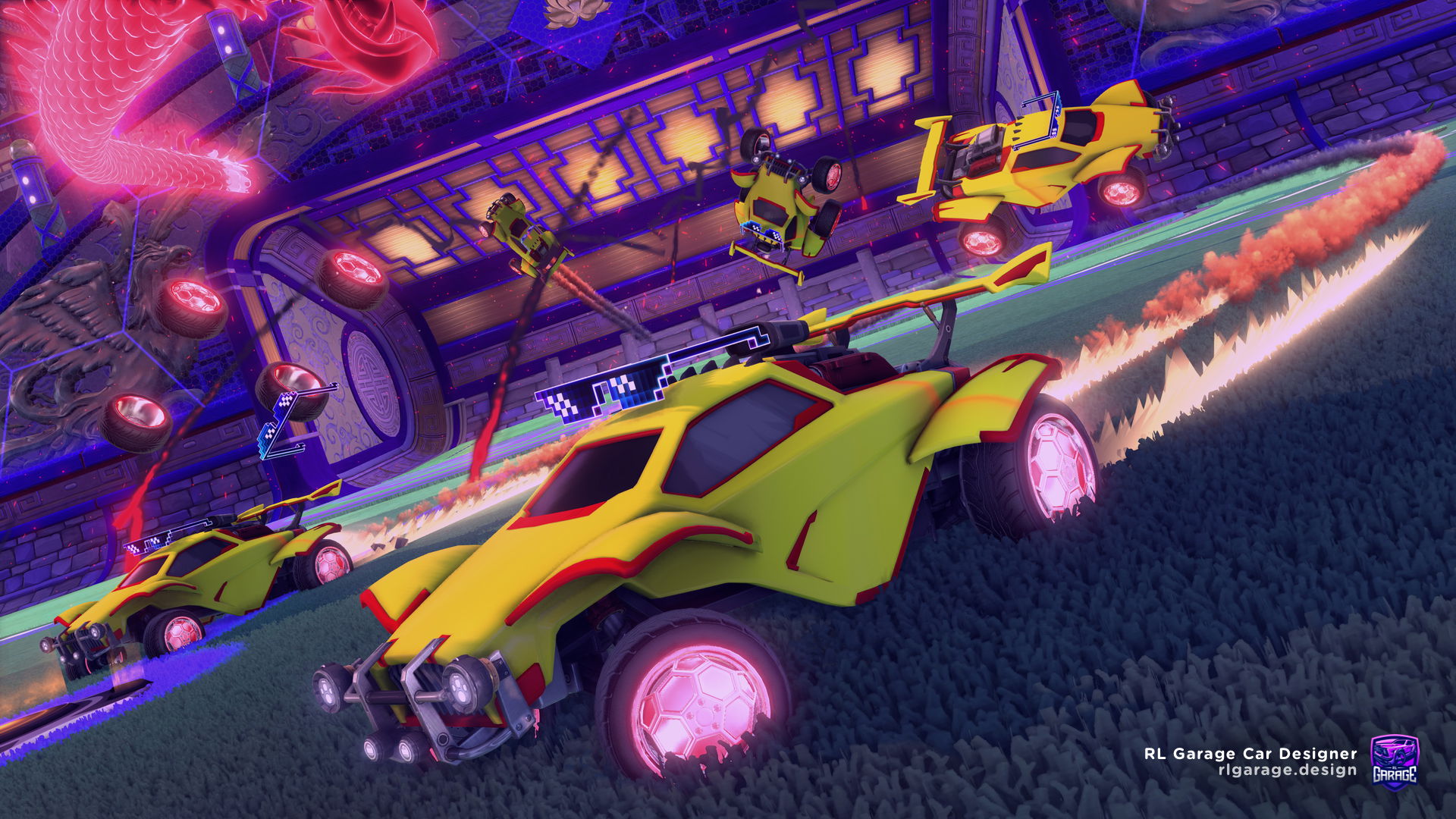 Design by SuperGamer10