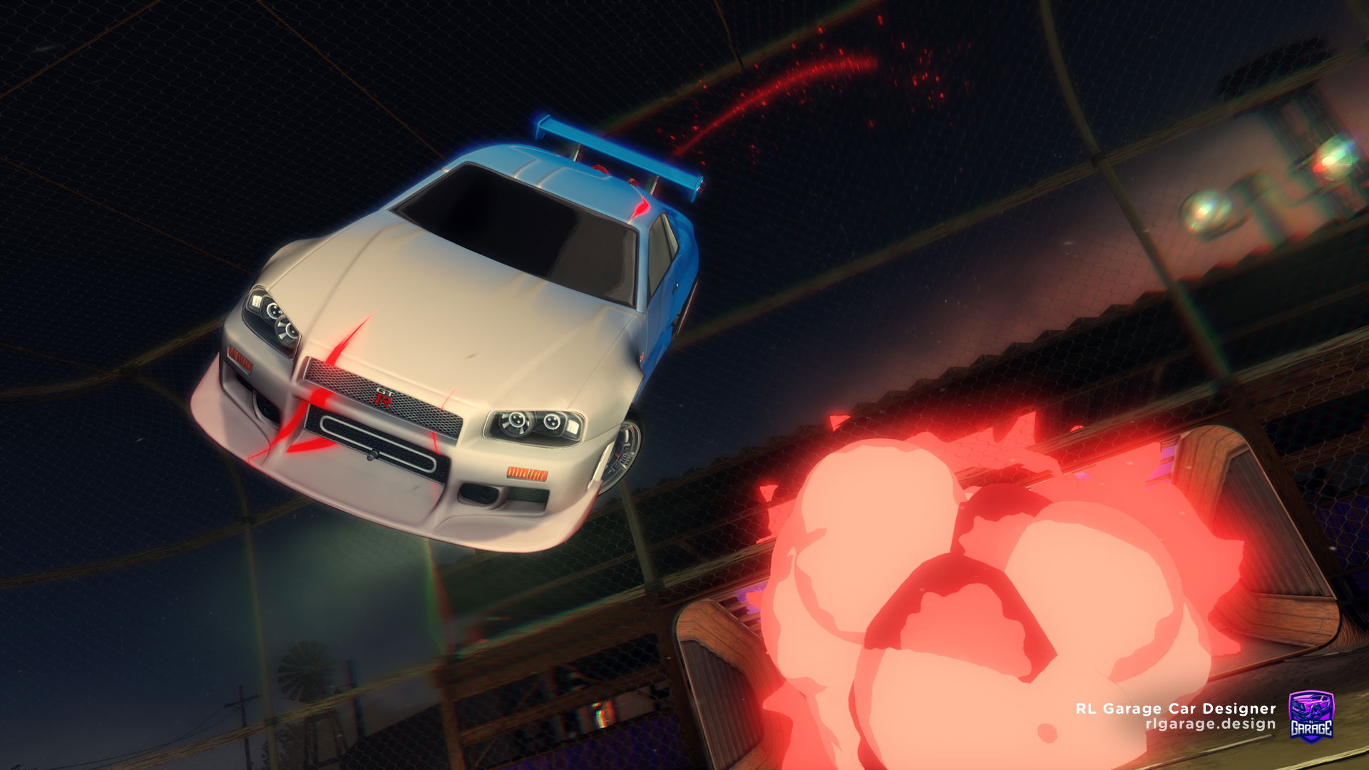 Design by Mitoka_on60FPS