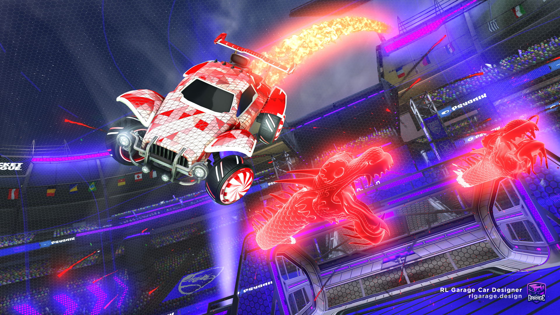 Design by Lindlam103