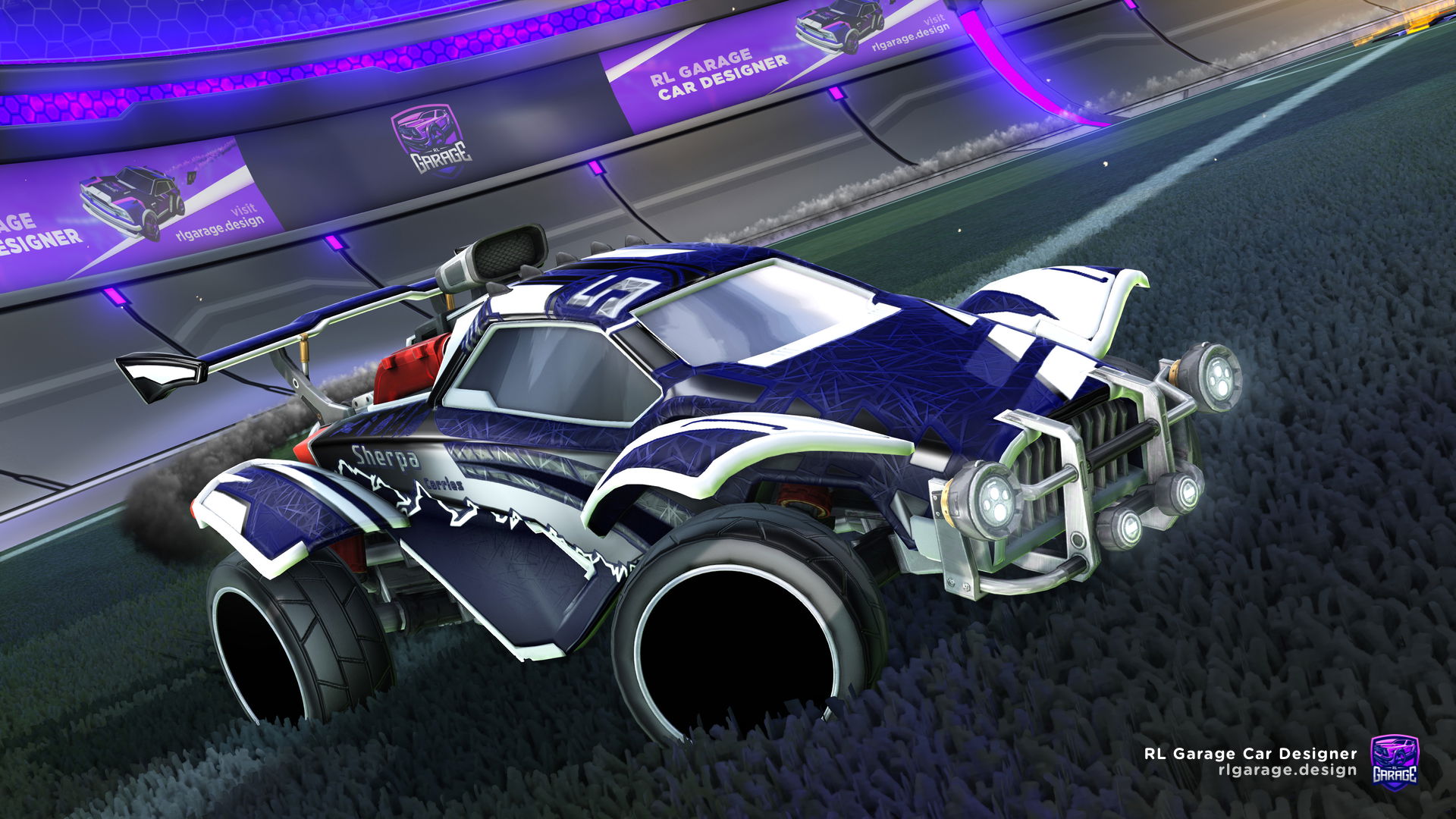 Design by PSN___CkrypticHP