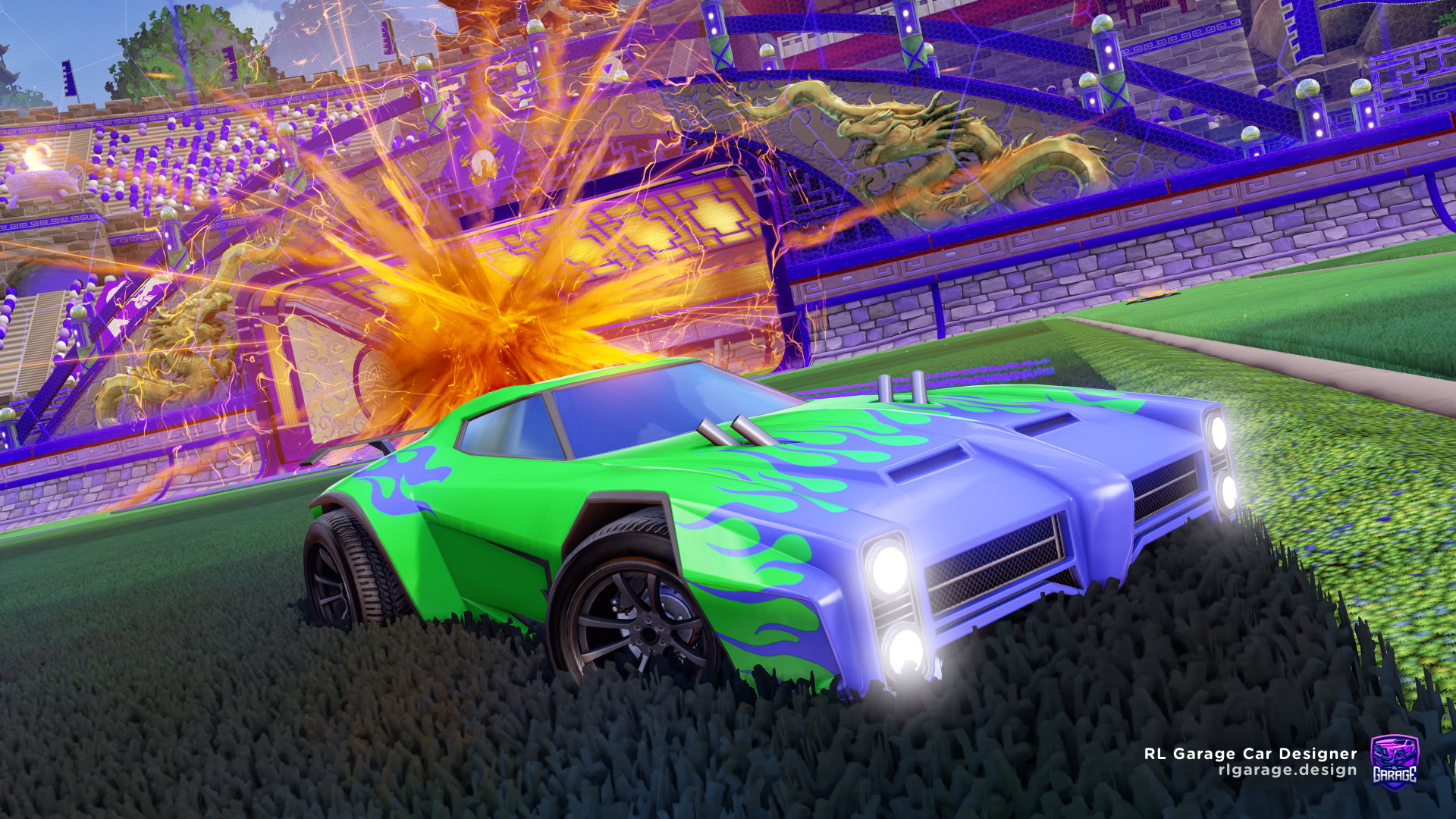 Design by atomsssss