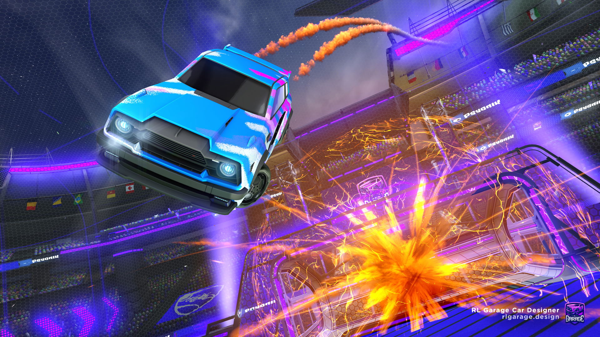 Design by Victory_EF