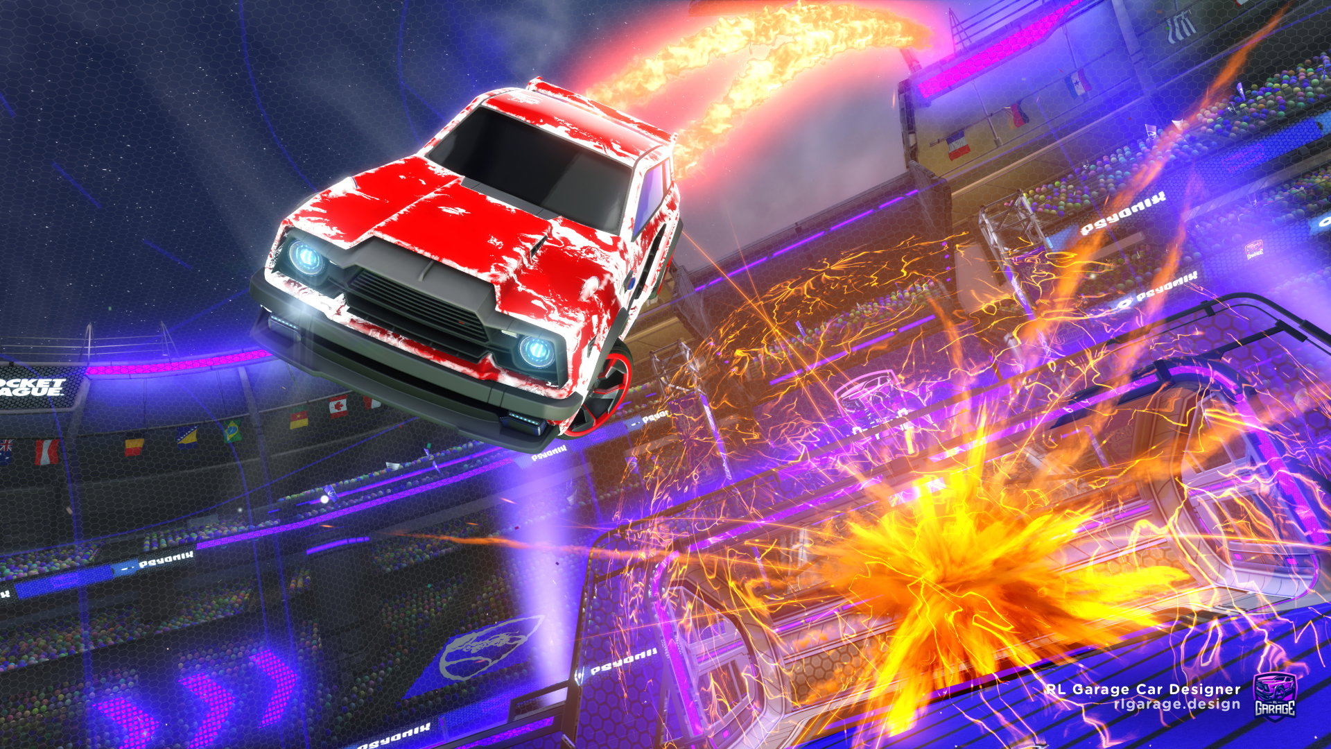 Design by RIP_J_plays
