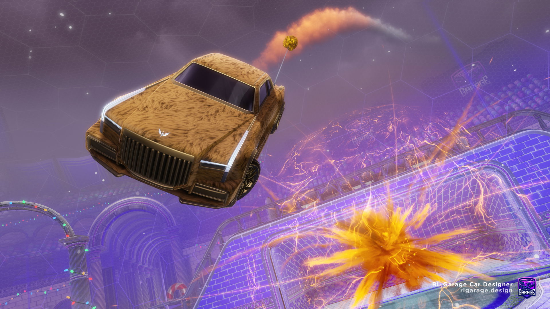 Design by lightshadowww