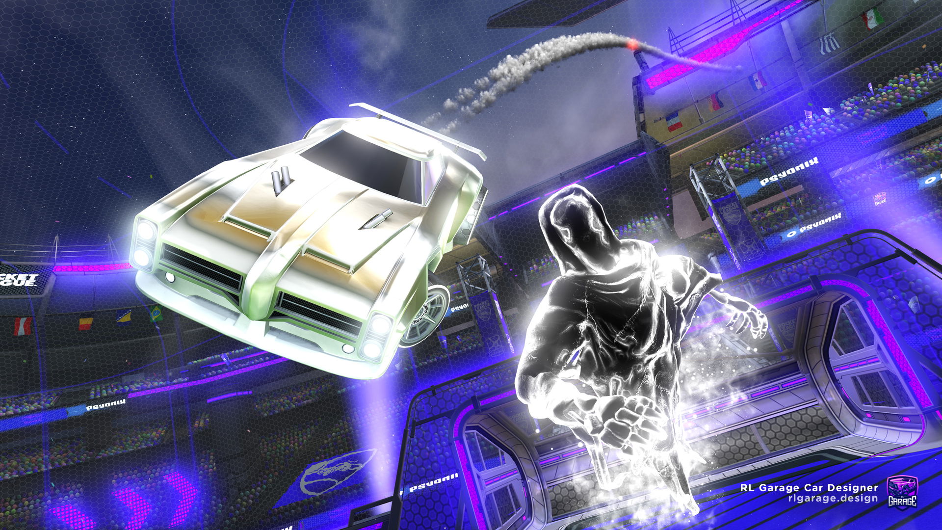 Design by killadimin