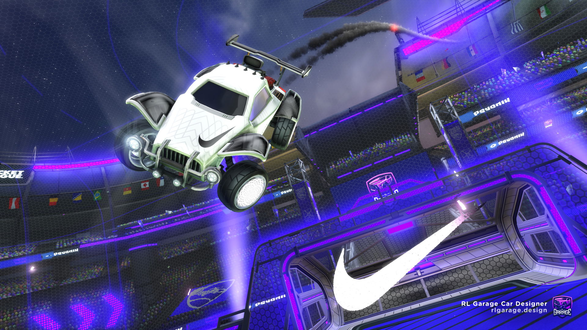 Design by Xboxnamenaturesfury2008