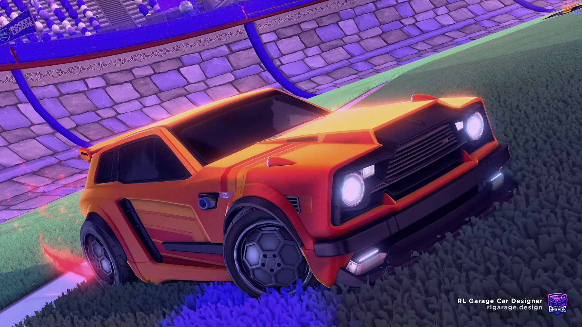 Design by herbieherbie