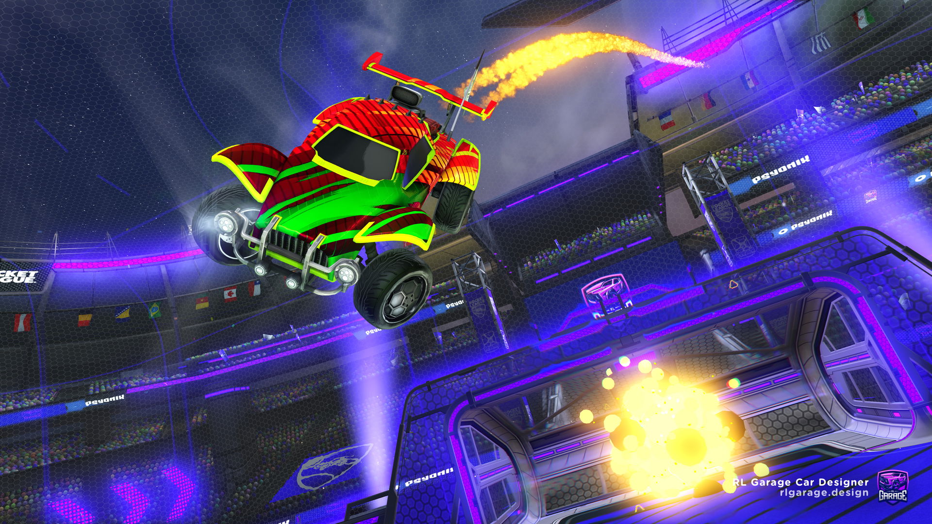 Design by Aimbotter56