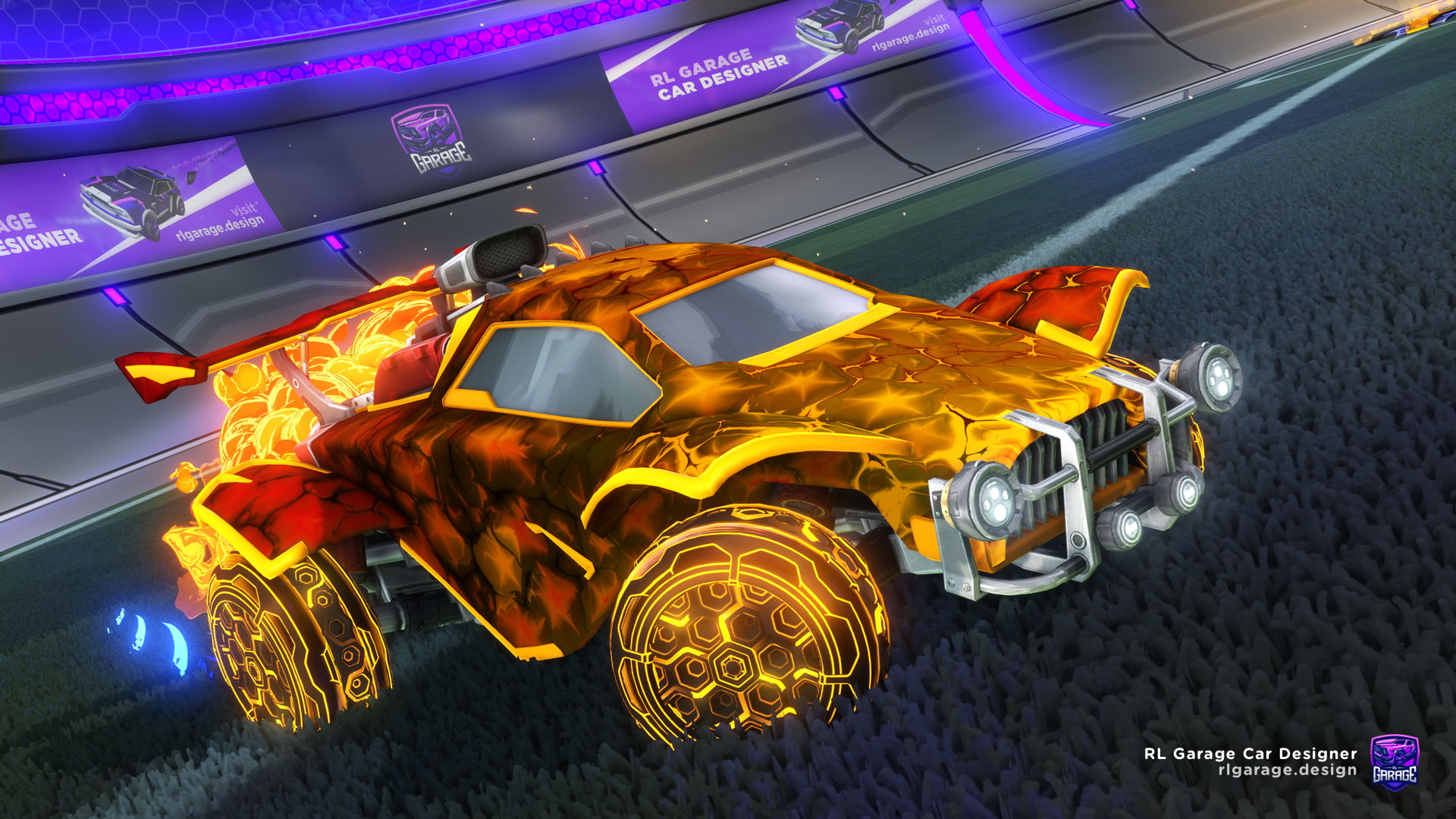 Design by ShontigraKavanett